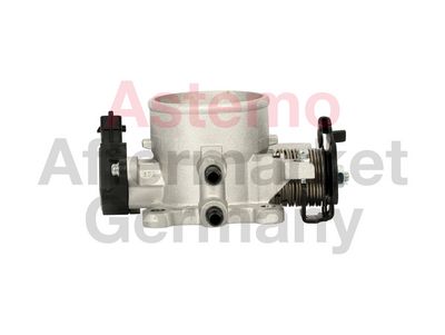DROSSELKLAPPENSTUTZEN ASTEMO-HITACHI 2508570 2