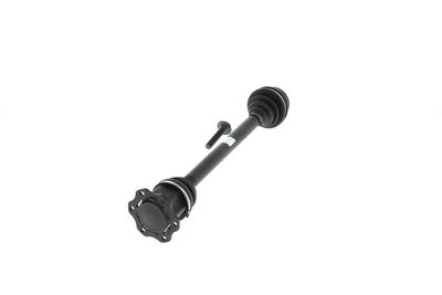 ANTRIEBSWELLE SPIDAN 24797 11