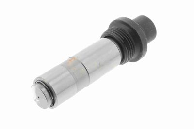 INTINZATOR LANT DISTRIBUTIE VAICO V203187 4