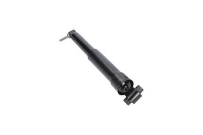 AMORTIZOR Kavo Parts SSA10982 14