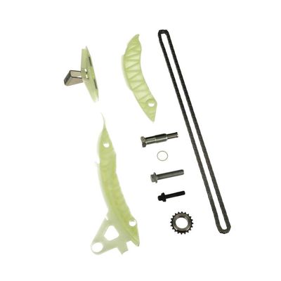 CHIT LANT DE DISTRIBUTIE GATES CHK1027 66