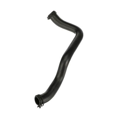 FURTUN RADIATOR GATES 054265 55