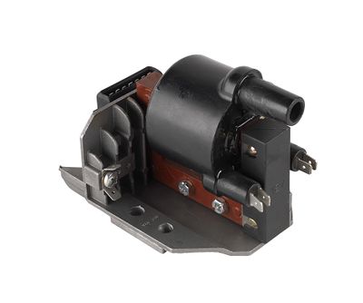запалителна бобина EFI AUTOMOTIVE 155388
