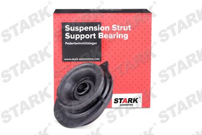 Stark SKSS-0670137 Опора амортизатора  для FIAT IDEA (Фиат Идеа)