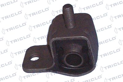 тампон, носач TRICLO 781183