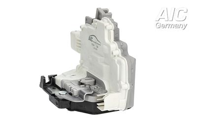 TüRSCHLOSS AIC 57054 25