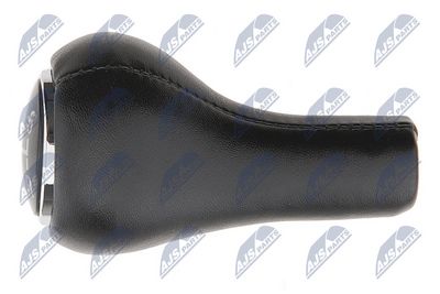 MACIULIE MANETA SCHIMBAT.VIT. NTY GZBFR001 1
