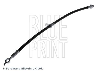 BLUE PRINT Bremsschlauch