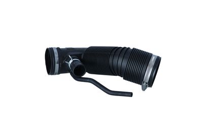 ANSAUGSCHLAUCH LUFTFILTER NRF 165012 5