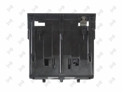 GETRäNKEHALTER ABAKUS 13599062 3