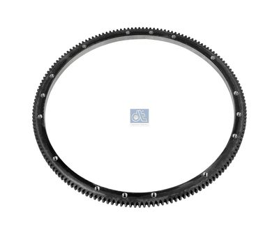 Coroana dintata, volanta DT Spare Parts 5233100099