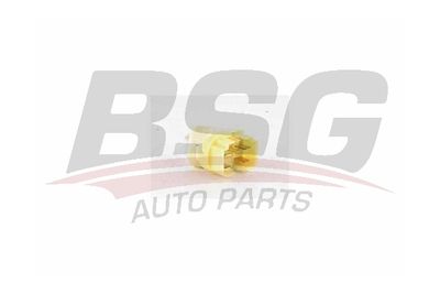 Переключатель зажигания BSG BSG 90-856-001 для VW CORRADO
