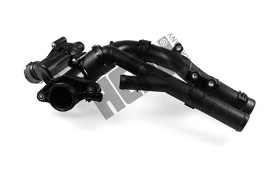 TERMOSTAT LICHID RACIRE HEPU TM1029 1