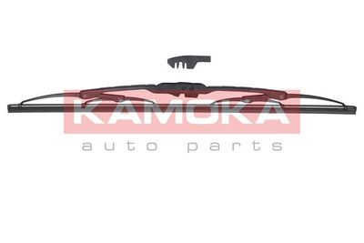 Щетка стеклоочистителя KAMOKA 26425 для BMW 2500-3.3