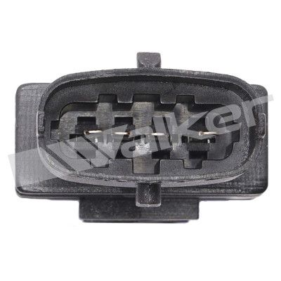 SONDA LAMBDA WALKER PRODUCTS 35034815 2
