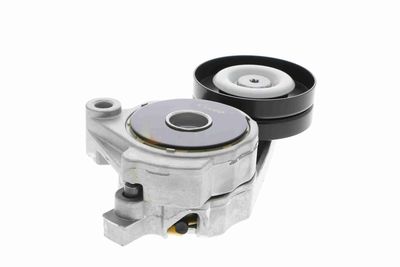 INTINZATOR CUREA TRANSMISIE VAICO V103425 5