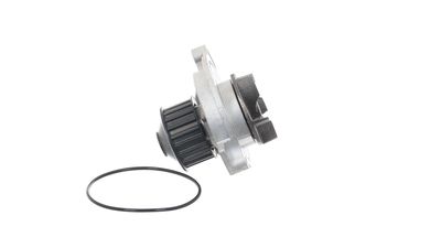 POMPă DE APă RăCIRE MOTOR SKF VKPC81602 30