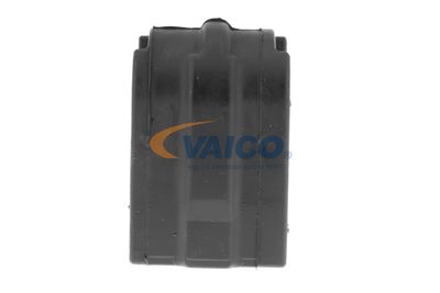 LAGERUNG STABILISATOR VAICO V460740 23
