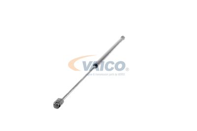 AMORTIZOR PORTBAGAJ VAICO V104711 28