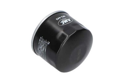 FILTRU ULEI AMC Filter MO443 13