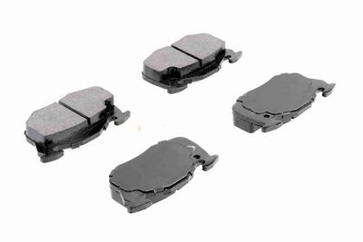 SET PLACUTE FRANA FRANA DISC VAICO V424103 5
