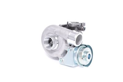 LADER AUFLADUNG BTS Turbo T915025BT 5