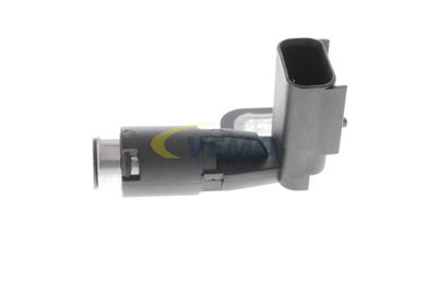 SENZOR IMPULSURI ARBORE COTIT VEMO V33720136 35