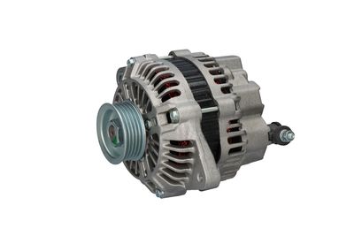 GENERATOR VALEO 200287 7