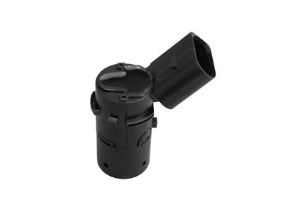 датчик, парктроник A.Z. Meisterteile AZMT-45-062-5808