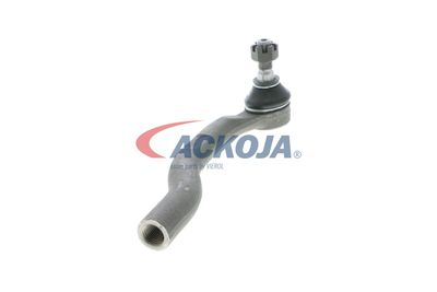 CAP DE BARA ACKOJA A261167 26