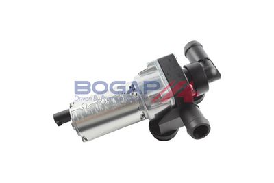 POMPA APA SUPLIMENTAR BOGAP B4233111 4