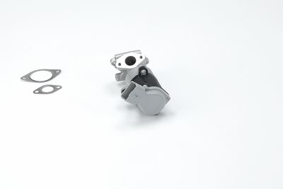 AGR-VENTIL CONTINENTAL/VDO 2803601094302 5