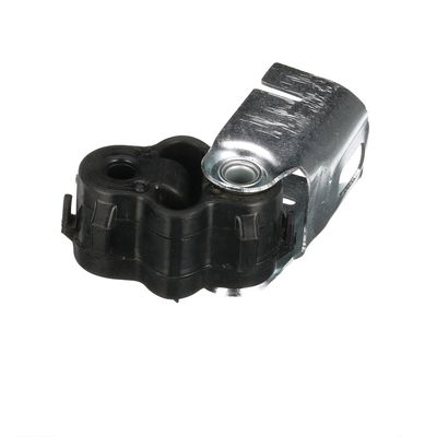 SUPORT SISTEM DE ESAPAMENT GATES EXH1008 37