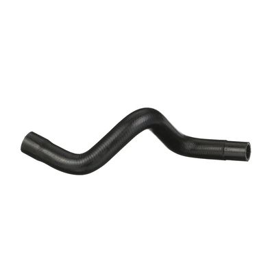 HEIZUNGSSCHLAUCH GATES 023143 12