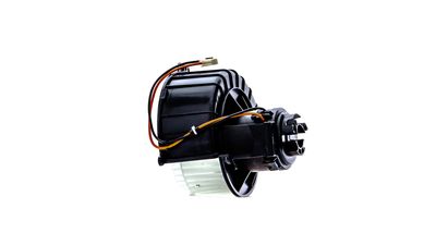 VENTILATOR HABITACLU MAHLE AB153000P 35