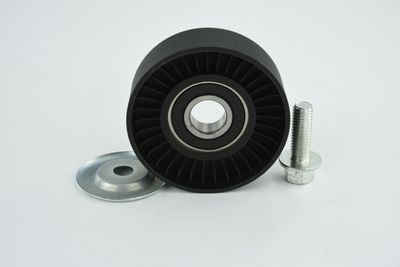 ROLA INTINZATOR CUREA TRANSMISIE FEBEST 2287CER 27