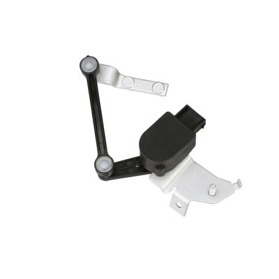 SENZOR REGLARE FARURI Arnott RH4270 67