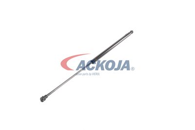 AMORTIZOR PORTBAGAJ ACKOJA A260085 31