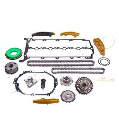 CHIT LANT DE DISTRIBUTIE