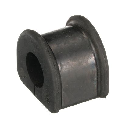 LAGERUNG STABILISATOR GATES AWS1233 41