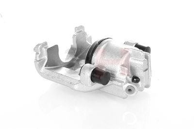 ETRIER FRANA GH GH432548H 41