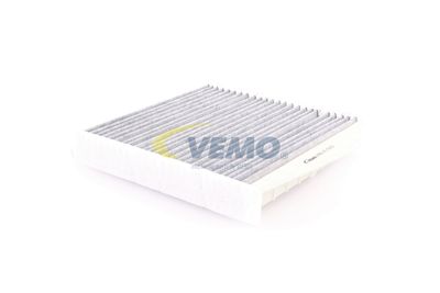 FILTER INNENRAUMLUFT VEMO V95311215 40