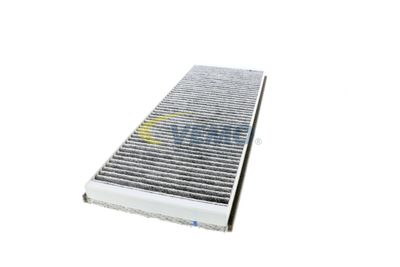 FILTRU AER HABITACLU VEMO V40311110 49