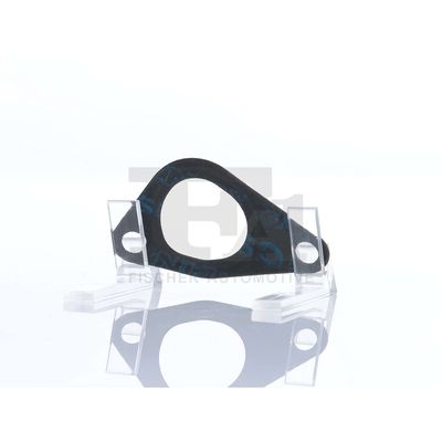 GARNITURA VENTIL AGR FA1 EG1400934 21