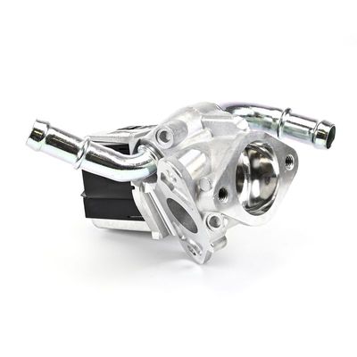 AGR-VENTIL DELPHI EG1043812B1 4