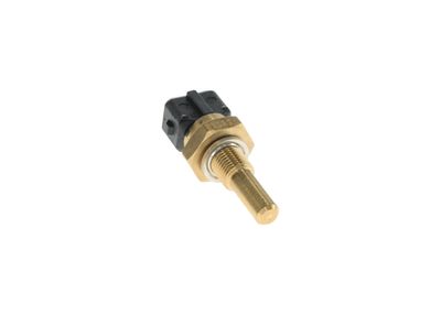 SENSOR KüHLMITTELTEMPERATUR BOSCH 0280130040 18