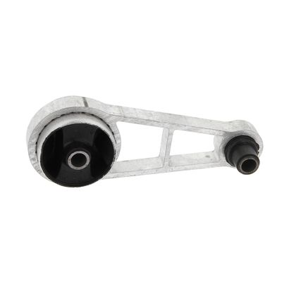 SUPORT MOTOR CORTECO 80000947 36