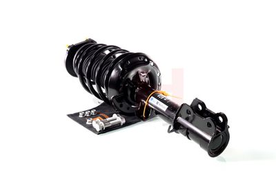 ANSAMBLU TELESCOP ARC GH GH352397C02 55