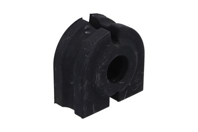 CUZINET STABILIZATOR KAMOKA 8800324 1