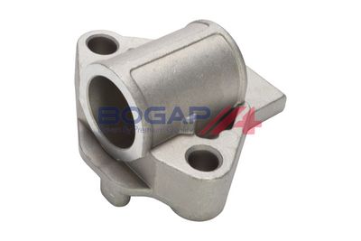 CHIT LANT DE DISTRIBUTIE BOGAP C1328111 5